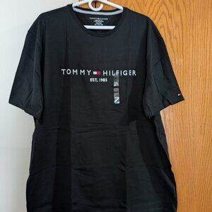 Men's Tommy Hilfiger